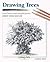 Drawing Trees by Denis Naylor