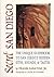 Secret San Diego: The Unique Guidebook to San Diego's Hidden Sites, Sounds, & Tastes (Secret Guides)