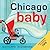 Chicago Baby by Jerome Pohlen