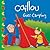 Caillou Goes Camping (Clubhouse series)