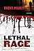Lethal Rage: A Mystery (The...