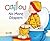 Caillou: No More Diapers (H...