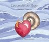 Los latidos de Yago (Yago's Heartbeat) (Luz) (Spanish Edition) Los latidos de Yago (Yago's Heartbeat) (Luz) (Spanish Edition)