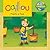Caillou Plants a Tree (Ecology Club)