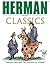 Herman Classics: Volume 3 (...