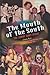The Mouth of the South by Jimmy Hart The Mouth of the South by Jimmy Hart
