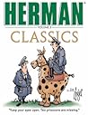 Herman Classics: Volume 3 (Herman Classics series)