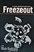 Freezeout: A Jake Morgan Mystery