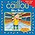 Caillou: New Shoes (Playtim...