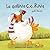 La gallina Cocorina (Clucky the Hen) (Spanish Edition)
