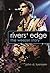 Rivers' Edge by John D. Luerssen