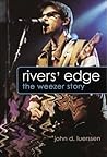 Rivers' Edge: The...