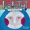 Dorothy - A Different Kind of Friend by Roberto Aliaga