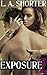 Exposure 2 (New Adult Romance)