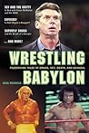 Wrestling Babylon by Irvin Muchnick