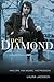 Neil Diamond by Laura Jackson
