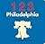 123 Philadelphia: A Cool Co...