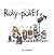 Roly-Polies (Mini-Animalist)