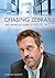 Chasing Zebras: The Unoffic...