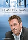 Chasing Zebras: T...
