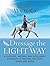 Dressage the Light Way by Perry Wood