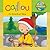 Caillou: As Good as New (Ecology Club)