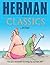 Herman Classics by Jim Unger
