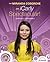 The Miranda Cosgrove and iCarly Spectacular!: Unofficial and Unstoppable