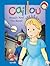 Caillou: Beauty and the Beast (Fairy Tales)
