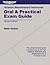 Aviation Maintenance Technician Oral & Practical Exam Guide by Dale Crane