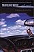 Traveling Music by Neil Peart
