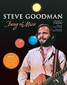 Steve Goodman: Fa...
