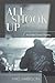 All Shook Up: An Eddie Danc...
