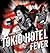 Tokio Hotel Fever by Béatrice Nouveau Tokio Hotel Fever by Béatrice Nouveau