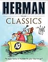Herman Classics, Volume I Herman Classics, Volume I