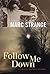 Follow Me Down: An Orwell Brennan Mystery