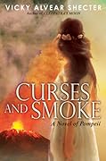 Curses and Smoke 
