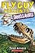 Fly Guy Presents: Dinosaurs...