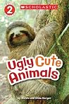 Ugly Cute Animals