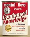 Mental Floss Pres...