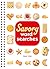 Savory Word Searches