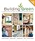 Building Green, New Edition by Clarke Snell