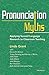 Pronunciation Myths: Applyi...