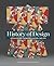 History of Design: Decorati...