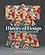 History of Design by Bard Graduate Center