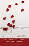 The Brazen Plagia...