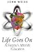 Life Goes On, a Skeptic's Afterlife Education