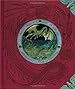 Image for Dragonology