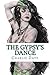 The Gypsy's Dance (The Hunter's Series Book 1)
