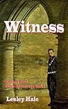 Witness